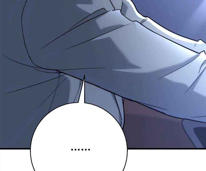 The Man Is A Real Dog Chapter 40 - Page 106