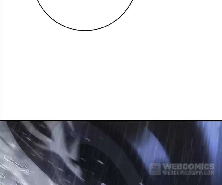 The Man Is A Real Dog Chapter 40 - Page 107