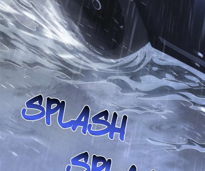 The Man Is A Real Dog Chapter 40 - Page 108