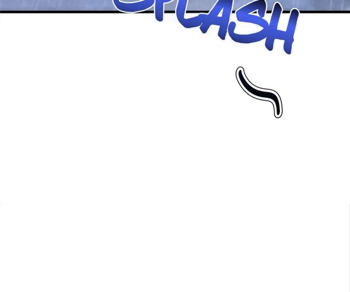 The Man Is A Real Dog Chapter 40 - Page 109