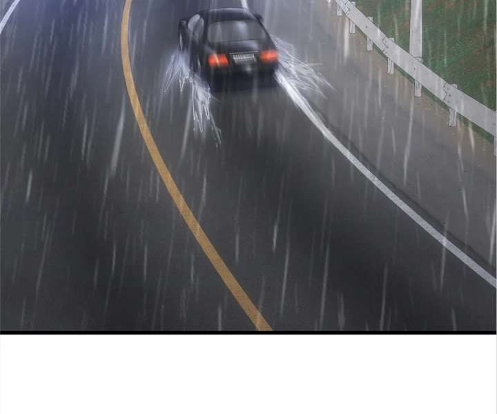 The Man Is A Real Dog Chapter 40 - Page 112