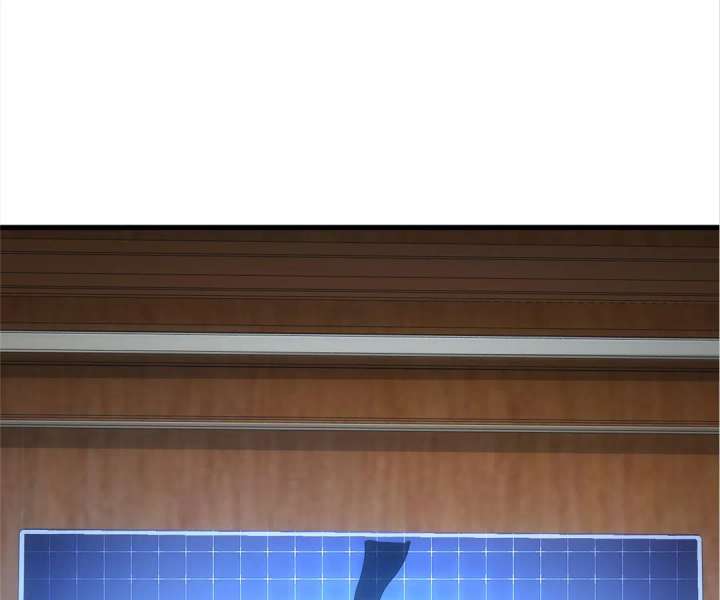 The Man Is A Real Dog Chapter 40 - Page 113