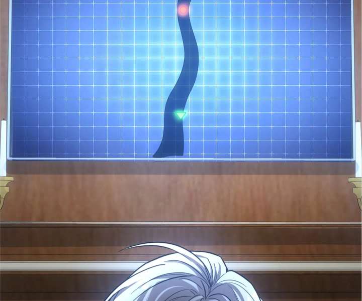 The Man Is A Real Dog Chapter 40 - Page 114