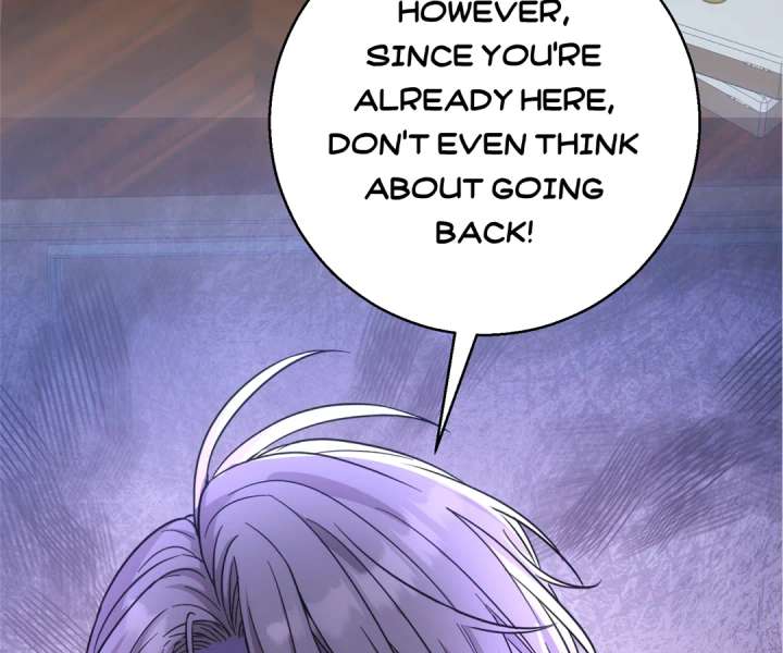 The Man Is A Real Dog Chapter 40 - Page 118