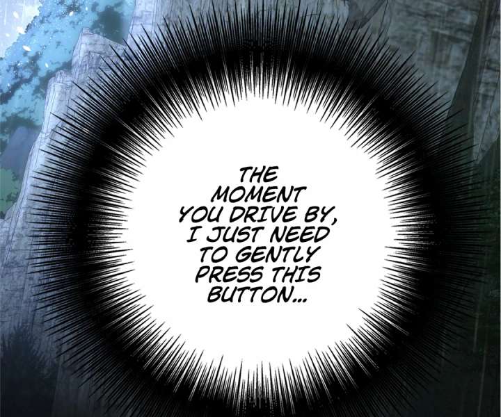 The Man Is A Real Dog Chapter 40 - Page 127