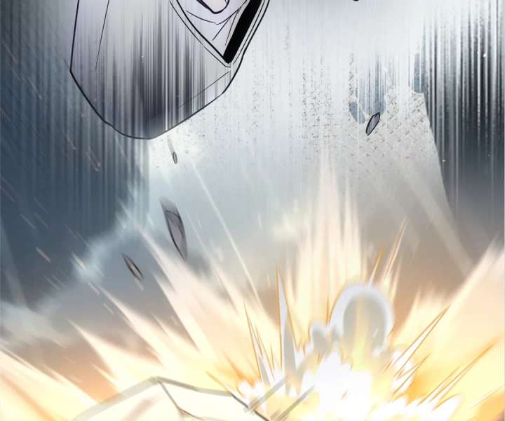 The Man Is A Real Dog Chapter 40 - Page 129