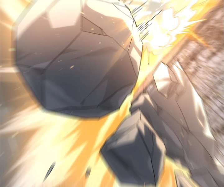 The Man Is A Real Dog Chapter 40 - Page 130