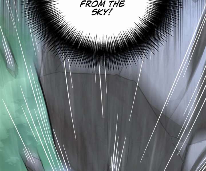 The Man Is A Real Dog Chapter 40 - Page 133