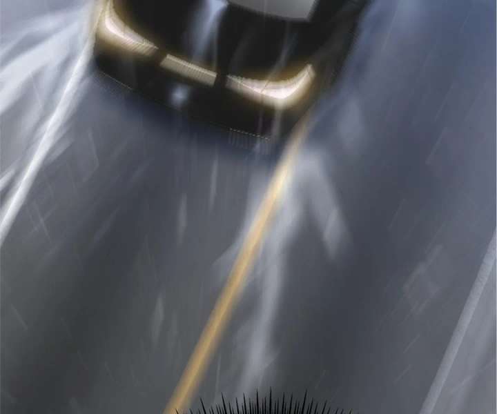 The Man Is A Real Dog Chapter 40 - Page 135