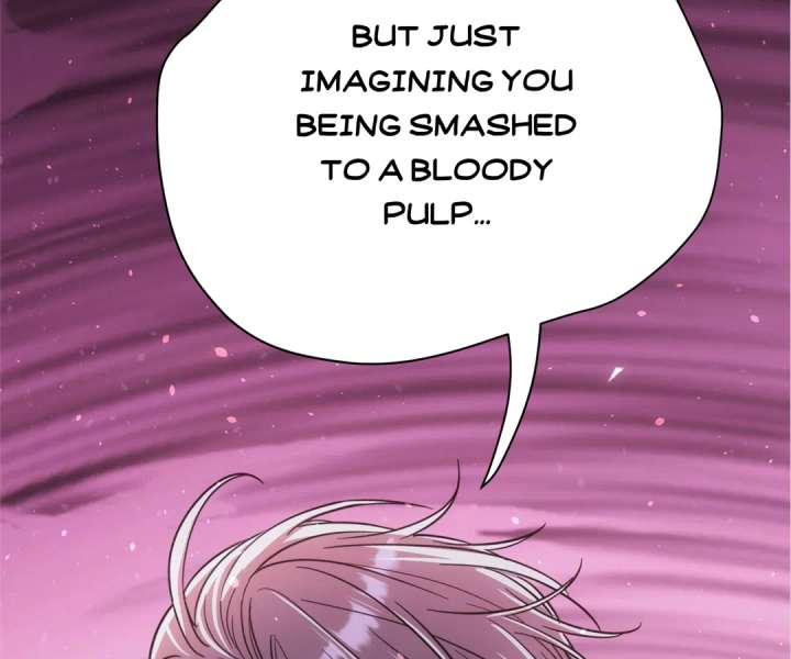 The Man Is A Real Dog Chapter 40 - Page 141