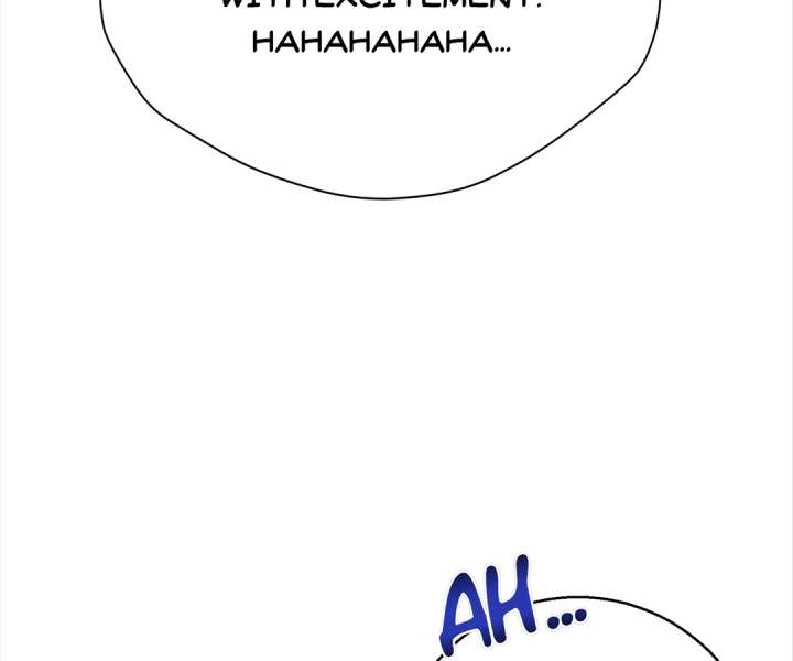 The Man Is A Real Dog Chapter 40 - Page 144