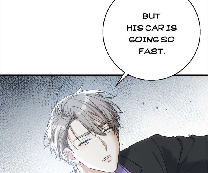 The Man Is A Real Dog Chapter 40 - Page 145