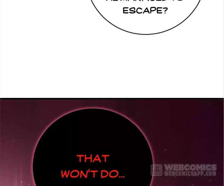 The Man Is A Real Dog Chapter 40 - Page 147