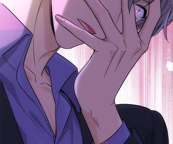 The Man Is A Real Dog Chapter 40 - Page 149