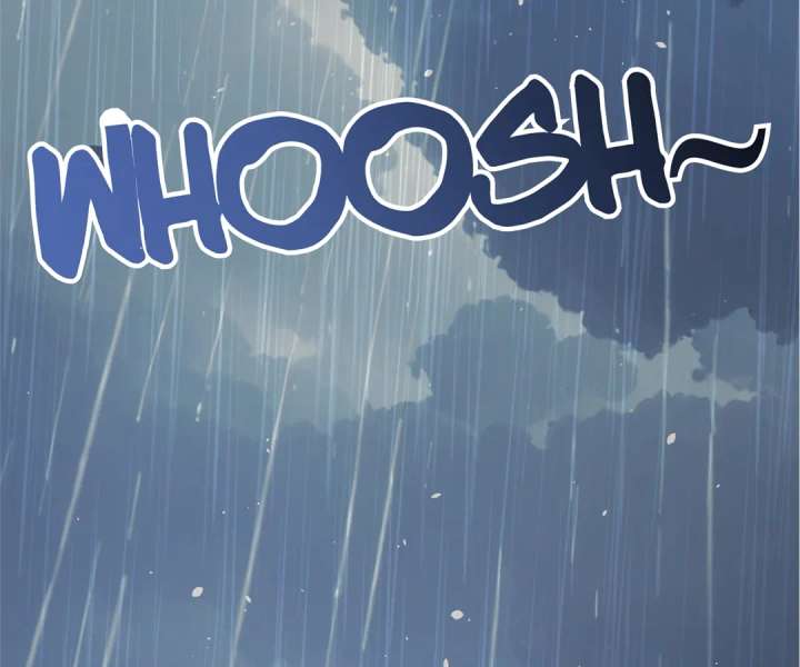 The Man Is A Real Dog Chapter 40 - Page 152