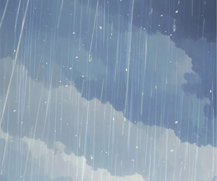 The Man Is A Real Dog Chapter 40 - Page 153