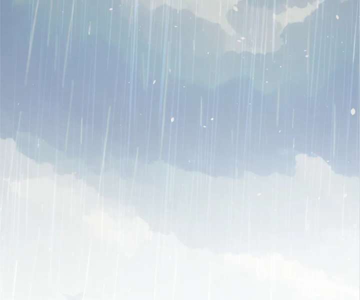 The Man Is A Real Dog Chapter 40 - Page 154