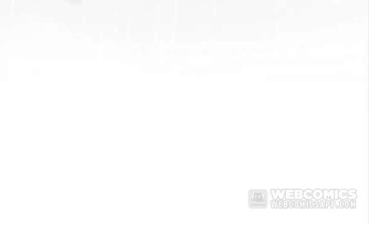 The Man Is A Real Dog Chapter 40 - Page 155