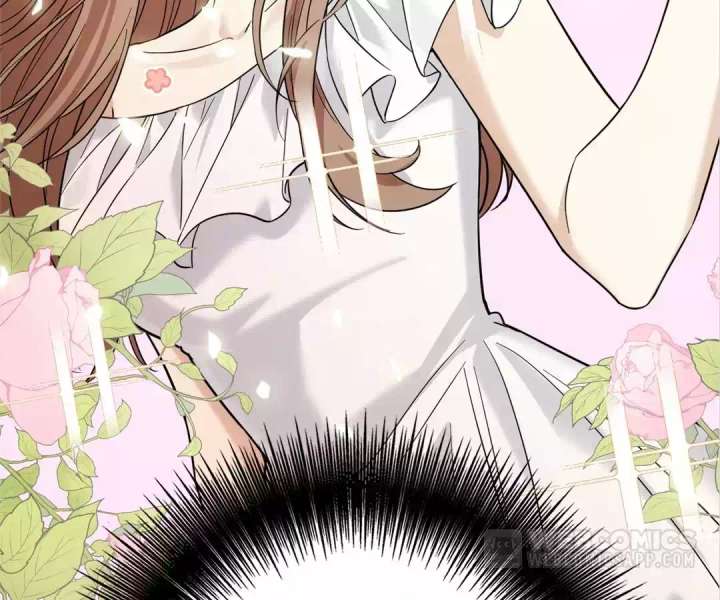 The Man Is A Real Dog Chapter 40 - Page 19