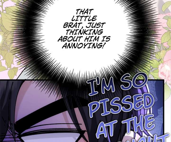 The Man Is A Real Dog Chapter 40 - Page 20