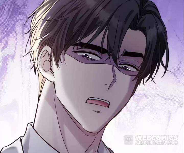 The Man Is A Real Dog Chapter 40 - Page 3