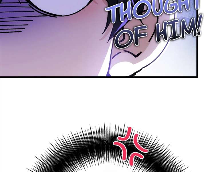 The Man Is A Real Dog Chapter 40 - Page 21