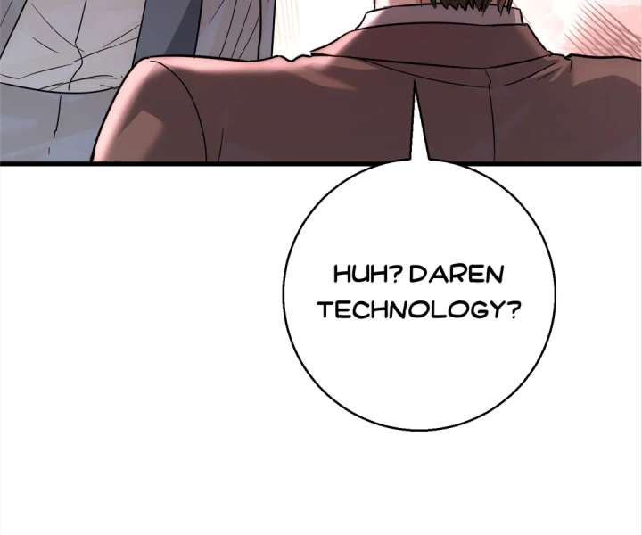 The Man Is A Real Dog Chapter 40 - Page 28