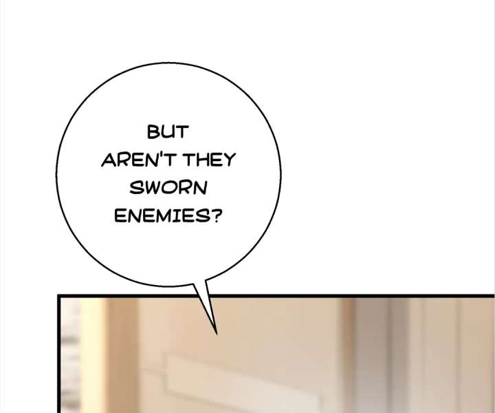 The Man Is A Real Dog Chapter 40 - Page 29