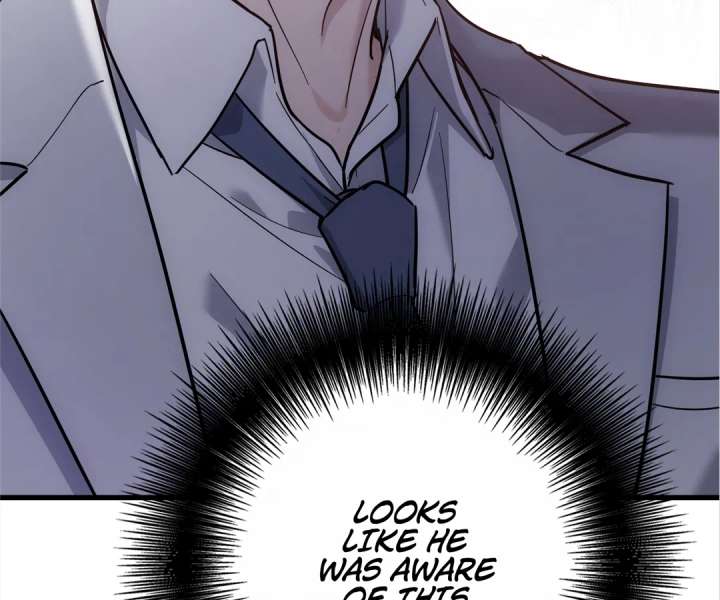 The Man Is A Real Dog Chapter 40 - Page 4