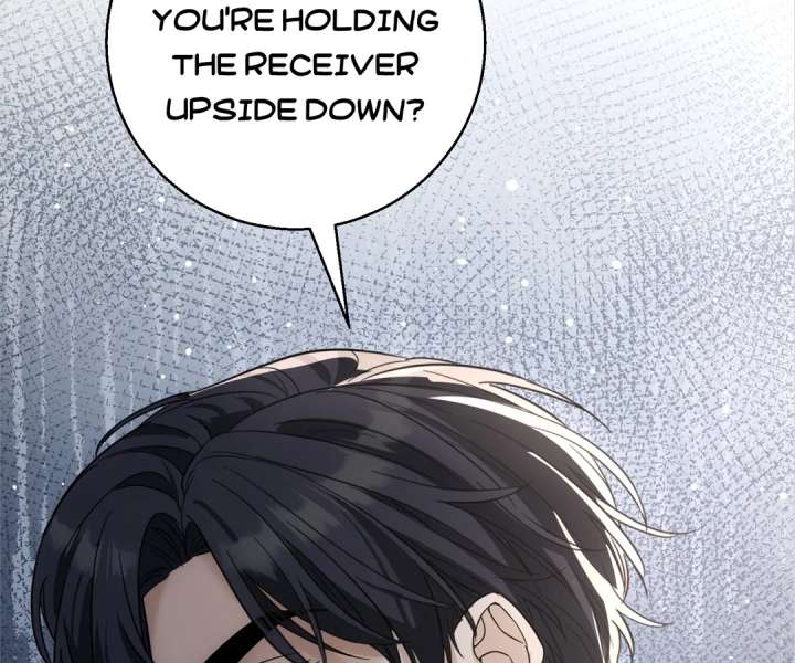 The Man Is A Real Dog Chapter 40 - Page 32