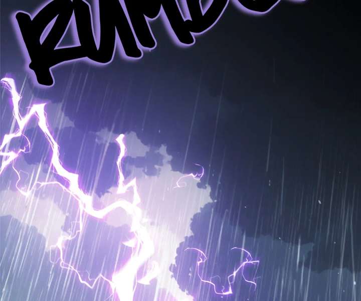 The Man Is A Real Dog Chapter 40 - Page 44