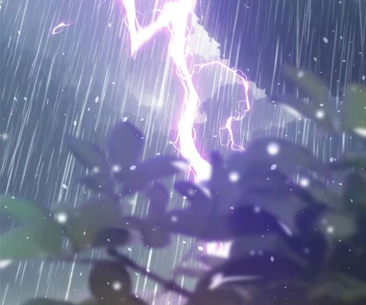 The Man Is A Real Dog Chapter 40 - Page 45