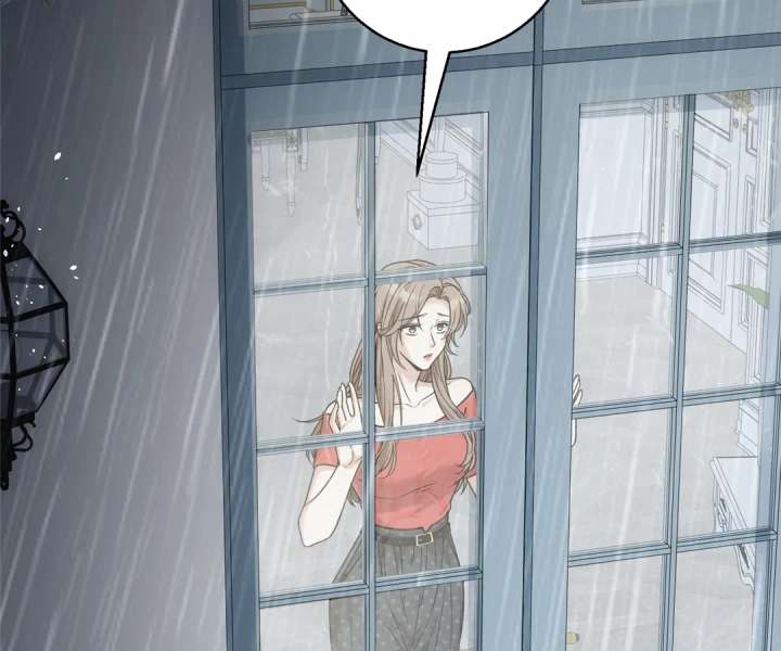 The Man Is A Real Dog Chapter 40 - Page 50