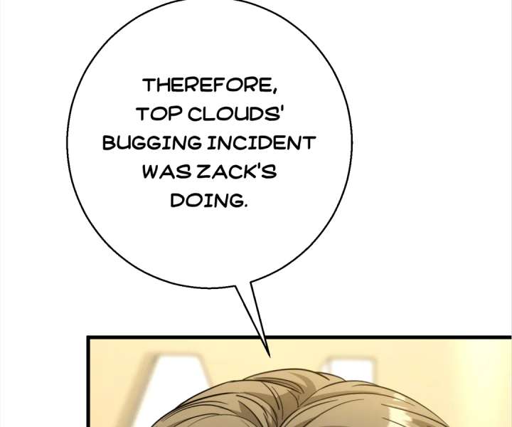 The Man Is A Real Dog Chapter 40 - Page 6