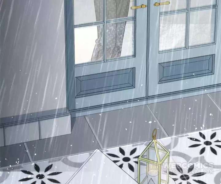 The Man Is A Real Dog Chapter 40 - Page 51