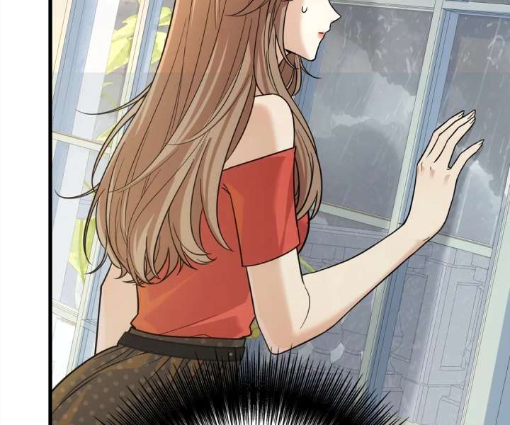 The Man Is A Real Dog Chapter 40 - Page 56