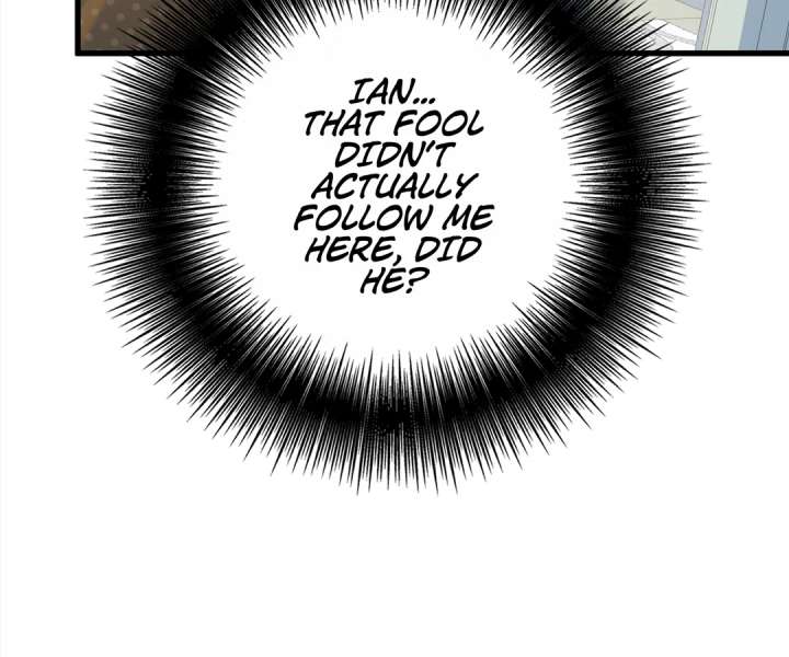 The Man Is A Real Dog Chapter 40 - Page 57