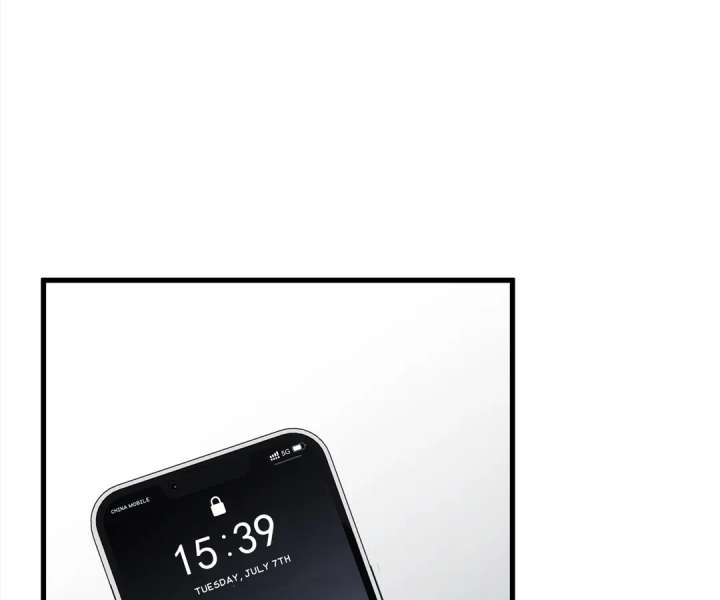 The Man Is A Real Dog Chapter 40 - Page 58