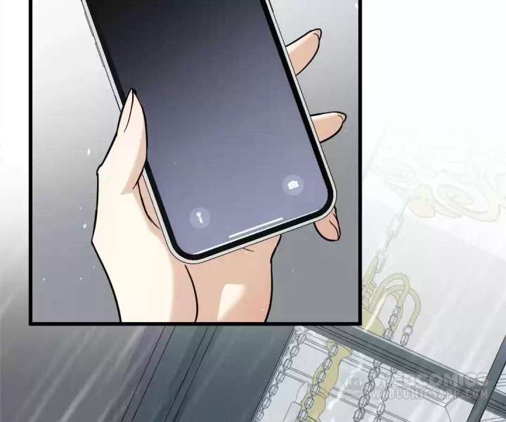 The Man Is A Real Dog Chapter 40 - Page 59