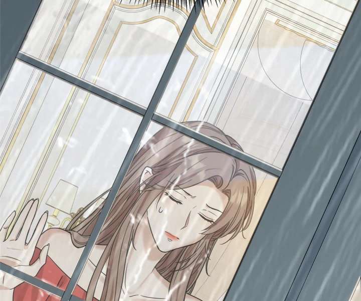 The Man Is A Real Dog Chapter 40 - Page 61