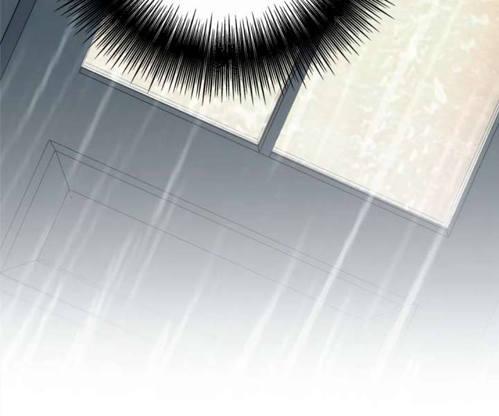 The Man Is A Real Dog Chapter 40 - Page 64