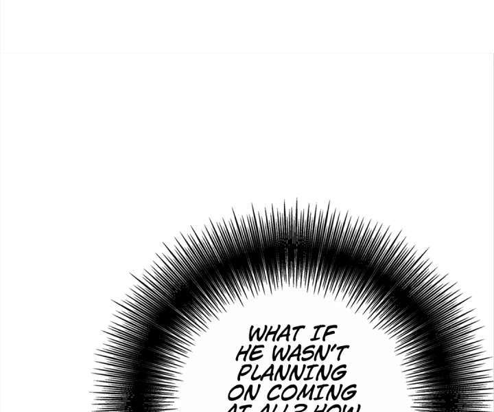 The Man Is A Real Dog Chapter 40 - Page 65