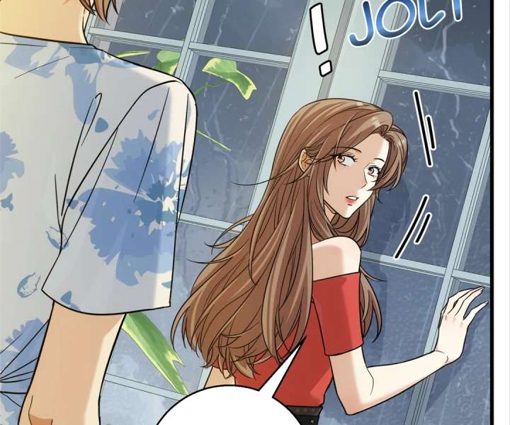 The Man Is A Real Dog Chapter 40 - Page 69