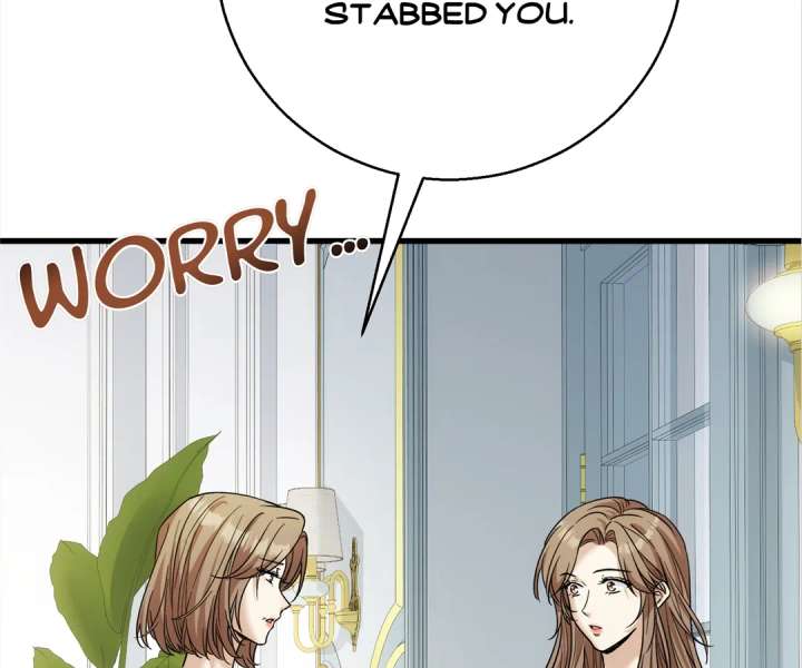 The Man Is A Real Dog Chapter 40 - Page 71