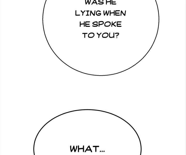 The Man Is A Real Dog Chapter 40 - Page 73