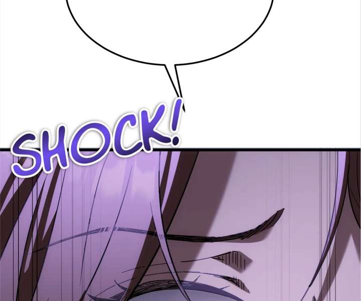 The Man Is A Real Dog Chapter 40 - Page 74