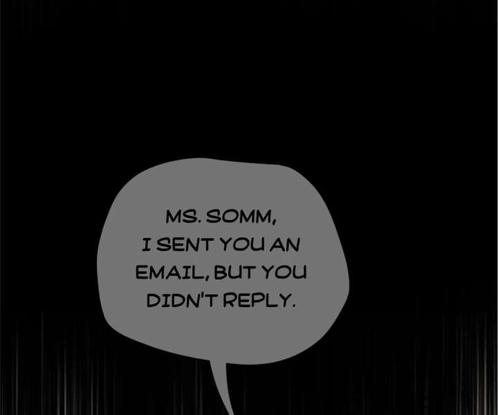 The Man Is A Real Dog Chapter 40 - Page 76