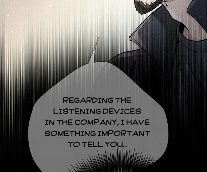 The Man Is A Real Dog Chapter 40 - Page 78