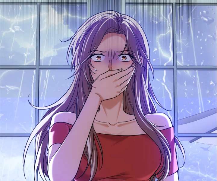 The Man Is A Real Dog Chapter 40 - Page 80