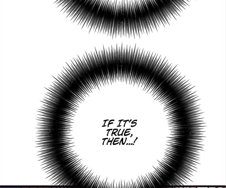 The Man Is A Real Dog Chapter 40 - Page 82